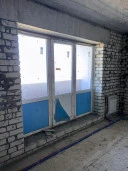Продажа квартиры №104 площадью 93,7 кв. м в г. Саратове